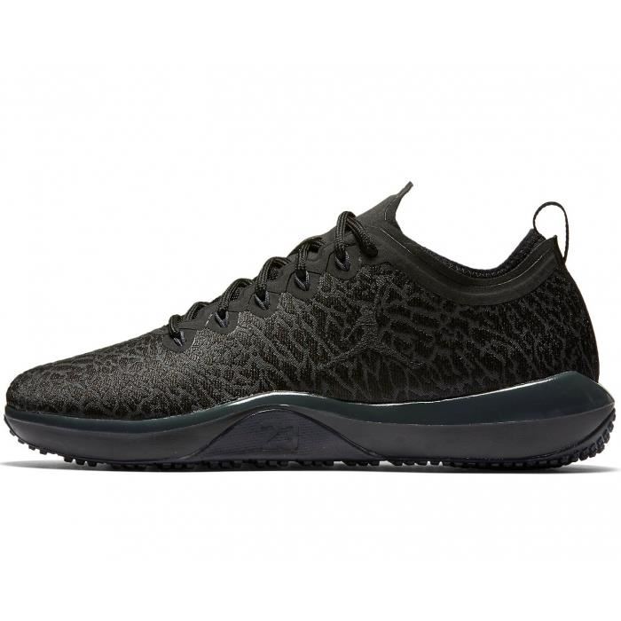 air jordan trainer air jordan trainer